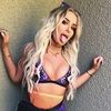 mikaylasmith196